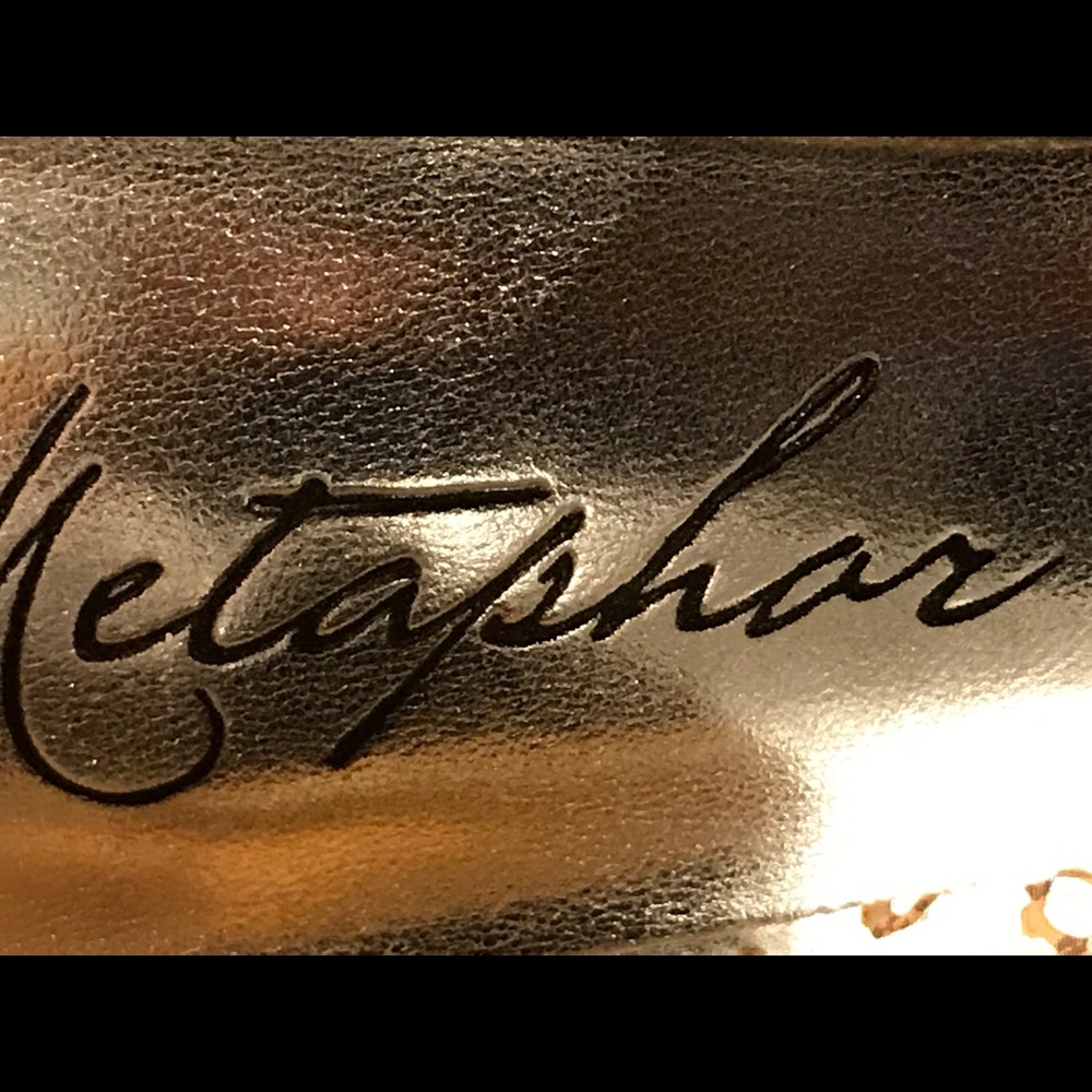 Shoes - Picture 2 of 6
